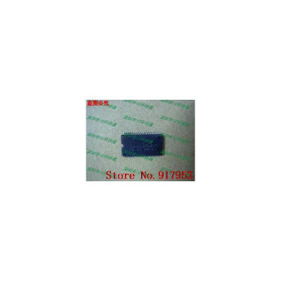 

Free shipping 10PCS ZA4030