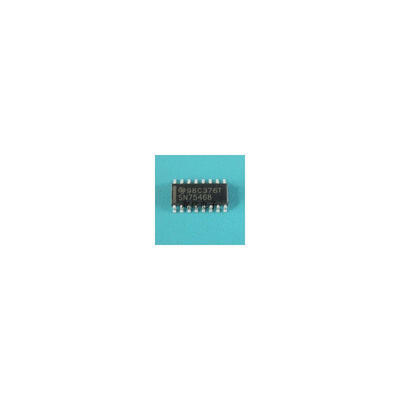 

SN75468 SOP-16