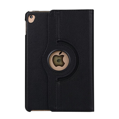 

Флип-чехол для Apple iPad Mini 5 2017 Ударопрочный Kickstand Slim Solid Cover для iPad Mini 5