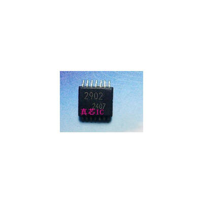 

2902 BA2902