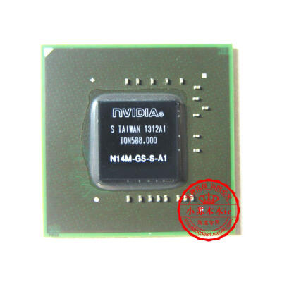 

N14P-GV2--A1 N14M-GE1--A1 N14M-GS--A1