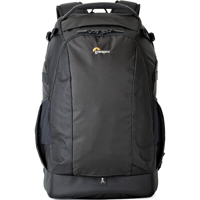 

Lowepro (Lowepro) мешок камеры Flipside 200AW II 2017 Новая сумка камеры Canon Nikon SLR камеры мешок камуфляж