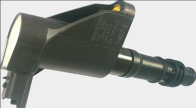 

Ignition Coil OE NO. 9663278480 For Cirroen C5 3.0 V6 Renault Laguna II /Grandtour 3.0 V6 24V