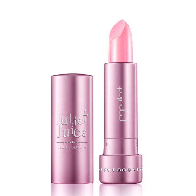 

Boer (popular) Juliet Lips Cleansing Cream C08 Firming Pink 3.5g (discolored lipstick moisturizing lasting moisturizing do not stick the cup to dilute the lip