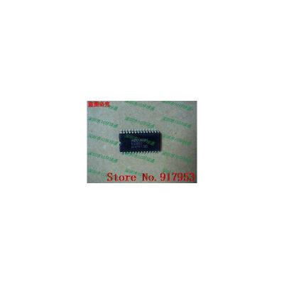 

Free shipping 10PCS 100% NEW D3905G