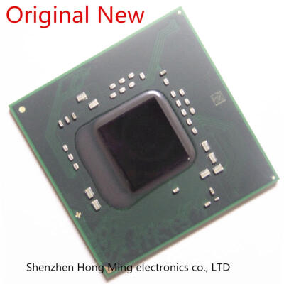 

100 New LE82Q965 BGA Chipset