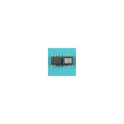 

MP2365DN SOP-8