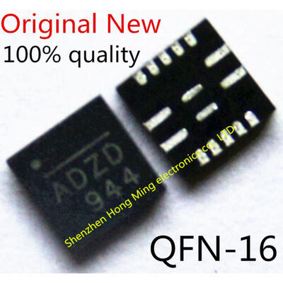 

10piece100 New NB670GQ-Z NB670GQ NB670 ADZD QFN Chipset