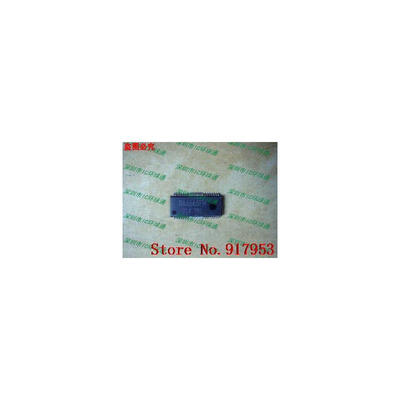 

Free shipping 10PCS BA6665FP