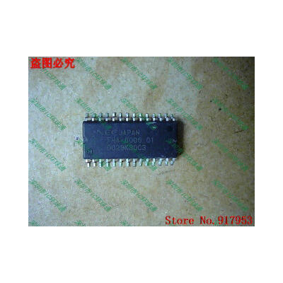 

Free shipping 10PCS FH4-6006 FH4-600601