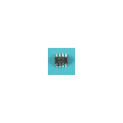 

T6790 SOP-8