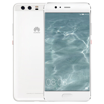 

Huawei P10 Plus ( Global ROM