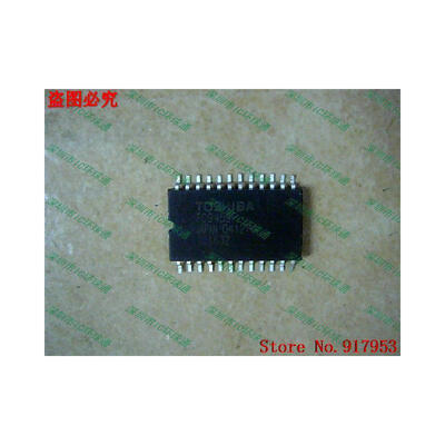 

Free shipping 10PCS 100% NEW TC9459F
