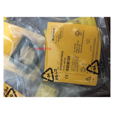 

NI20-K40SR-VP4X2