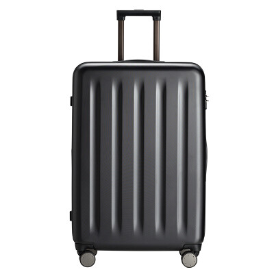 

Xiaomi 90FUN 20-Inch Luggage Case (Starry Gray