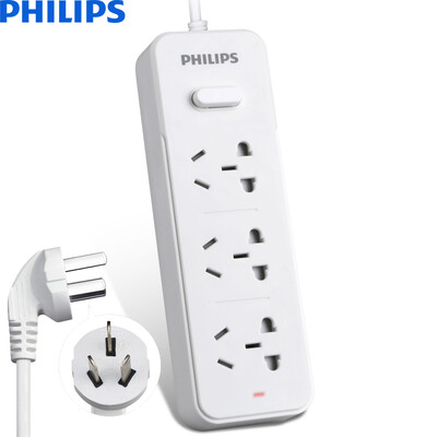 

Philips (PHILIPS) SPS2420A / 93 четыре 1,5 м Общая структура переключатель управления гнездо замедлитель оболочка / сердцевина интегрально штекер полосковой линии платы / монтажная плата / сопротивление полосы