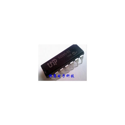 

Free shipping 20pcslot Sine wave inverter p TDS2285 TDS2285-50 S2285 DIP-14 new original