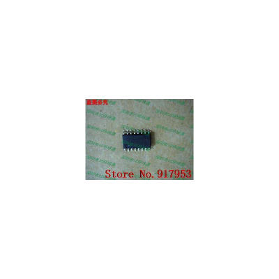 

Free shipping 10PCS 100% NEW CXA1583M