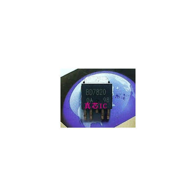 

BD7820