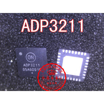 

ADP3211A ADP3211