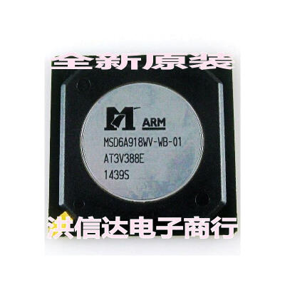 

MSD6A918WV-WB-01