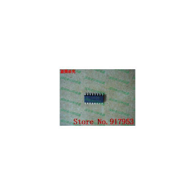 

Free shipping 10PCS MC14529B 14529B