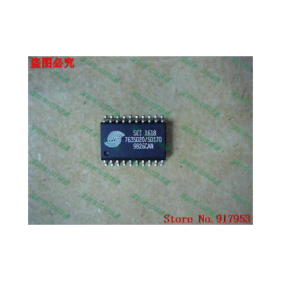 

Free shipping 10PCS 100% NEW SEI1618
