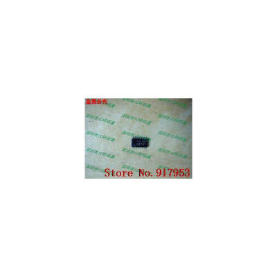 

Free shipping 10PCS 100% NEW M2701