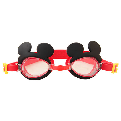 

Дисней (Disney) DEA52955-A HD противотуманные очки детей красные / черные модели Микки