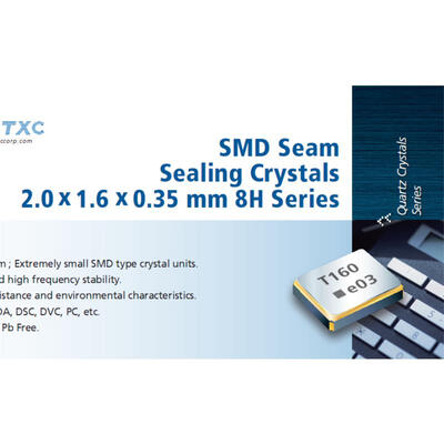 

TXC 2016 9PF 10ppm 26M 26MHZ 26000MHZ 8Y2607005