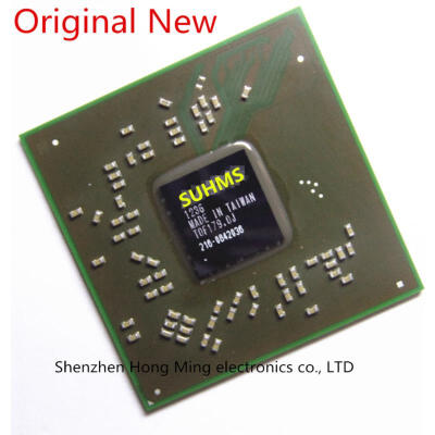 

100% New 216-0842036 216 0842036 BGA Chipset