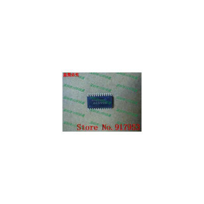 

Free shipping 10PCS ALS996