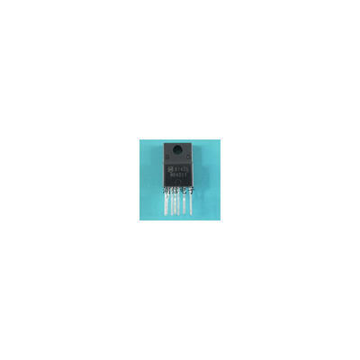 

MR4011 TO220F-6