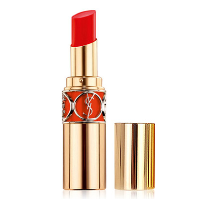 

Ив Сен-Лоран (YSL) игристое чистого шарма губная помада # 51