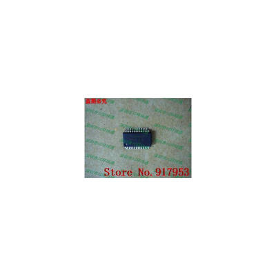 

Free shipping 10PCS 100% NEW CY8C26443-24SI