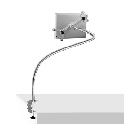 

JEAR LAKON JK-T-03 Tablet PC Mobile phone stand ipad bedside table lazy stent