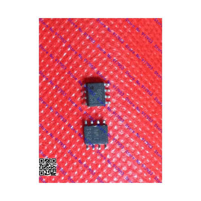 

Free shipping 5PCS OPA627AU in stock
