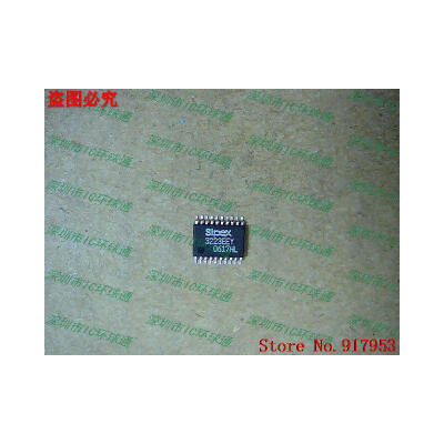 

Free shipping 10PCS 100% NEW SP3223EEY