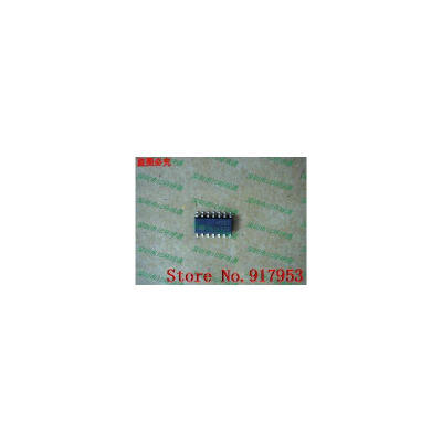 

Free shipping 10PCS 100 NEW TS652I 652I