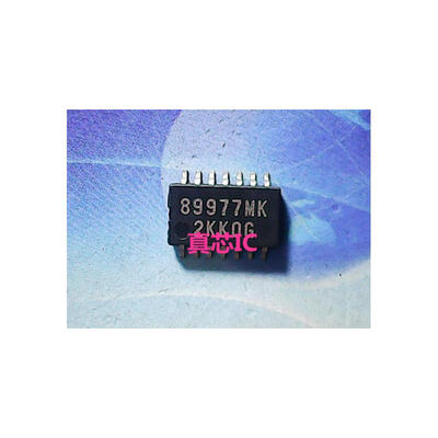 

89977MK