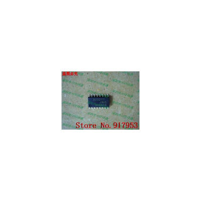 

Free shipping 10PCS 100% NEW NJU211