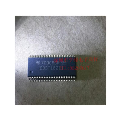 

CB3T16211 SN74CB3T16211DLRG4