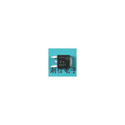 

B630T TO-252