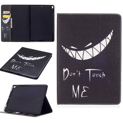 

GANGXUN Apple iPad Pro 10.5 2017 Корпус Flip Shockproof Kickstand Slim Роскошная крышка для iPad Pro 10,5 дюймов