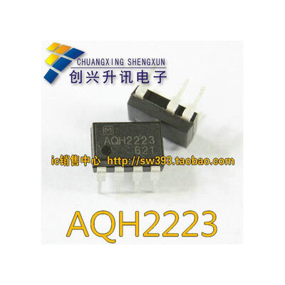 

AQH2223 DIP-7