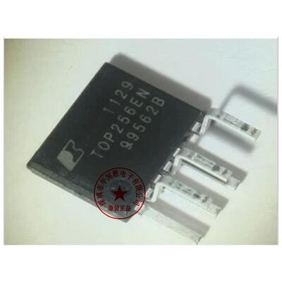 

Free shipping 10pcs/lot TOP256en Authentic Original