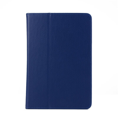 

Флип-чехол для Apple iPad Mini 1 2 3 Противоударный Kickstand Slim Solid Cover для iPad Mini 1 2 3