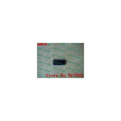 

Free shipping 10PCS 100% NEW TLV5627CDR TLV5627C SOP-16