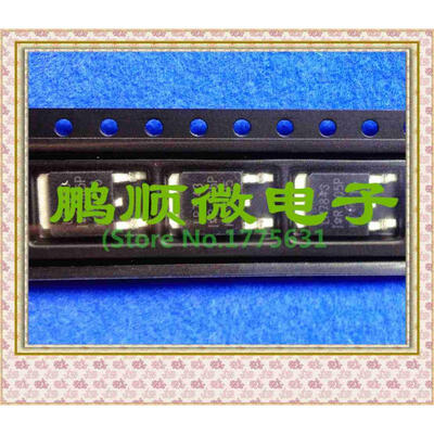 

50PCSlot FR3711Z TO252