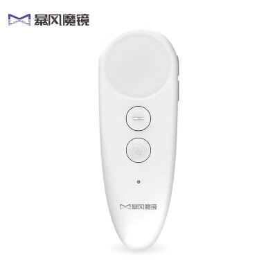 

Storm Mirror Daydream Remote Control Handle Game Handle Support Adapts to other brands VR glasses